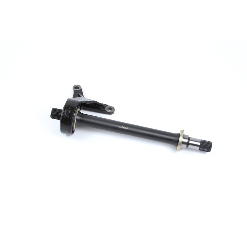 Insane Shafts HONDA/ACURA B-SERIES INTERMEDIATE SHAFT