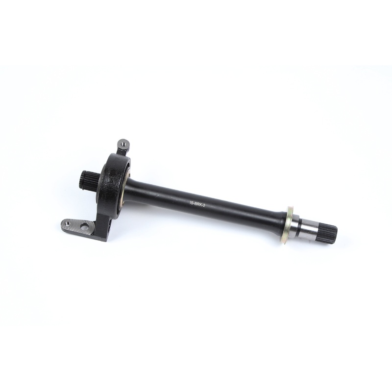 Insane Shafts HONDA/ACURA K-SERIES INTERMEDIATE SHAFT