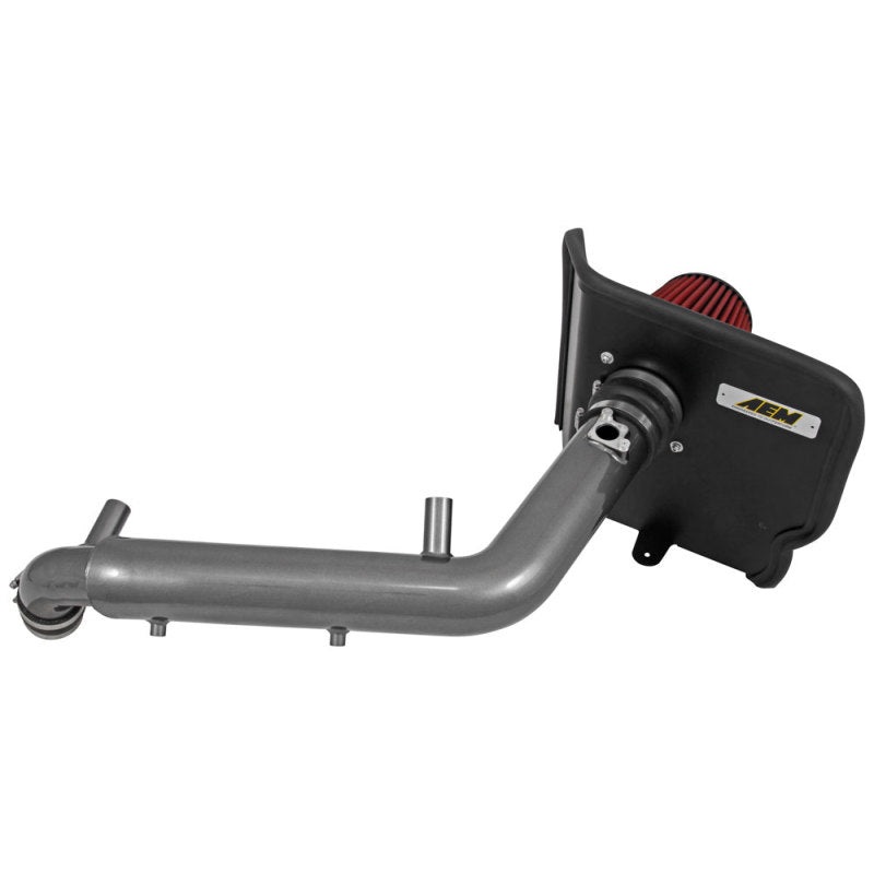 AEM 15-16 Lexus NX200T L4-2.0L AEM Cold Air Intake System