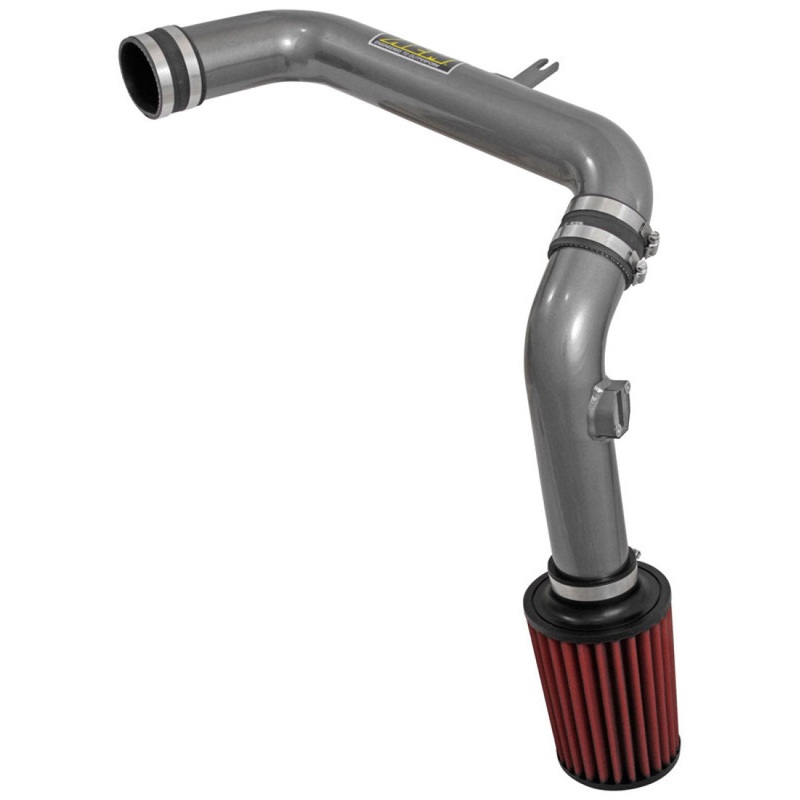 AEM 2013-2016 C.A.S. Nissan Sentra L4-1.8L F/I Aluminum Cold Air Intake