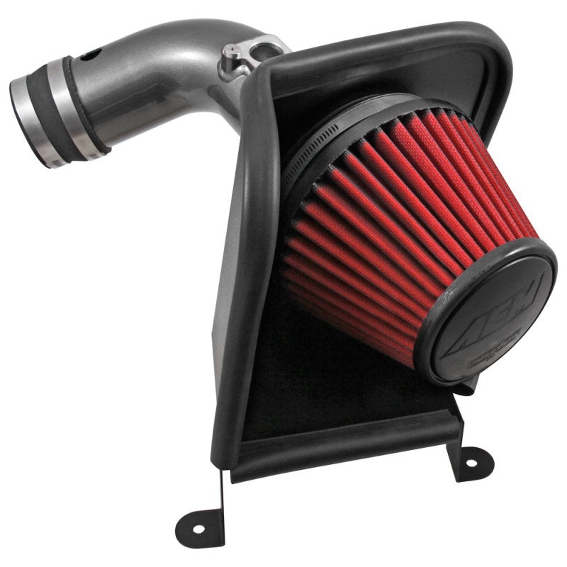 AEM 2016 Acura ILX 2.4L L4 - Cold Air Intake System