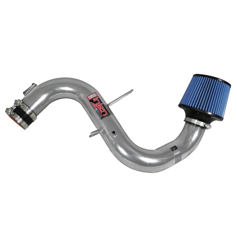 Injen 00-03 Celica GT Polished Cold Air Intake