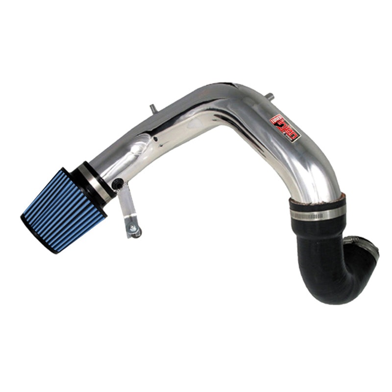 Injen 03-05 Neon SRT-4 Polished Short Ram Intake