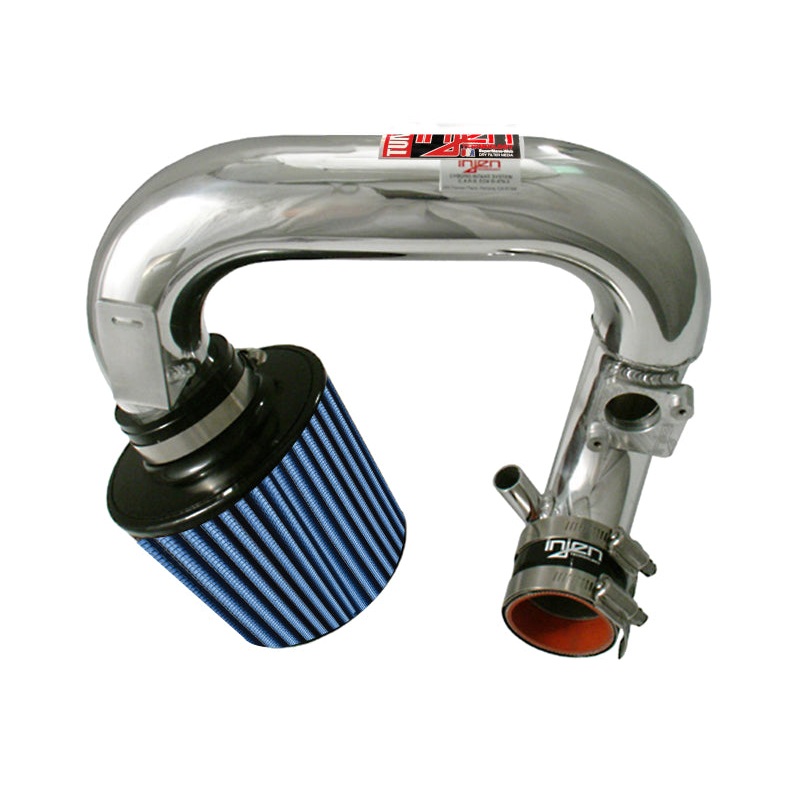 Injen 04-06 xA/xB Polished Short Ram Intake