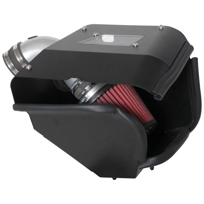 AEM 19-21 Nissan Altima L4 2.5L F/I  Cold Air Intake System