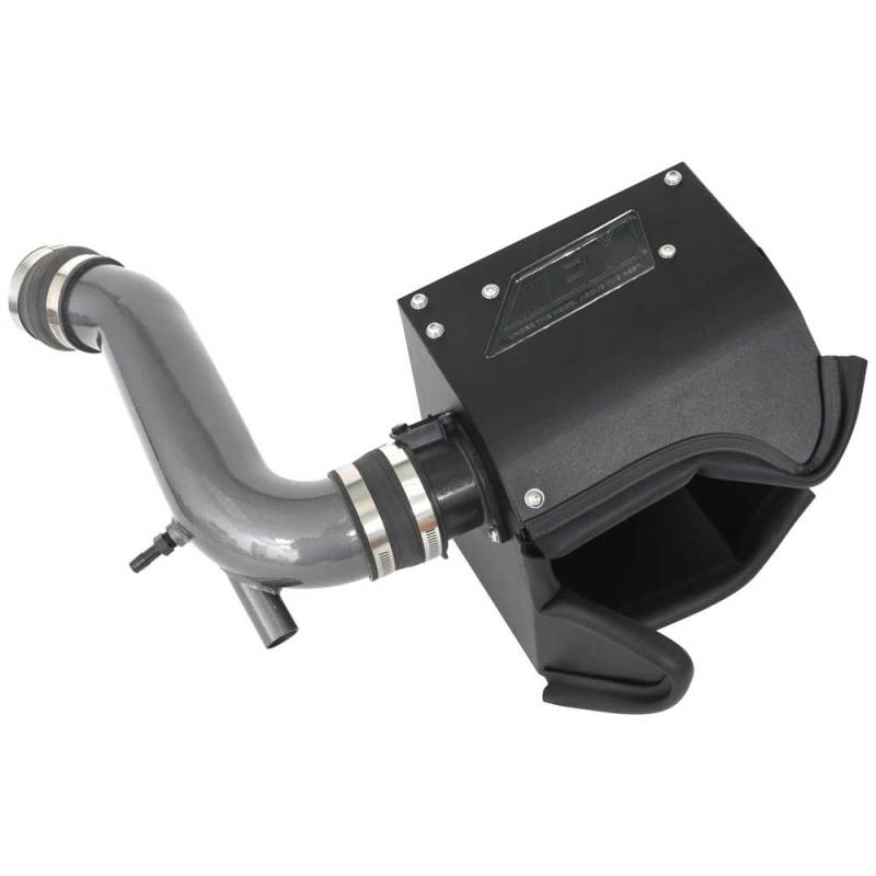 AEM C.A.S 21-22 KIA K5 L4-1.6L F/I Cold Air Intake
