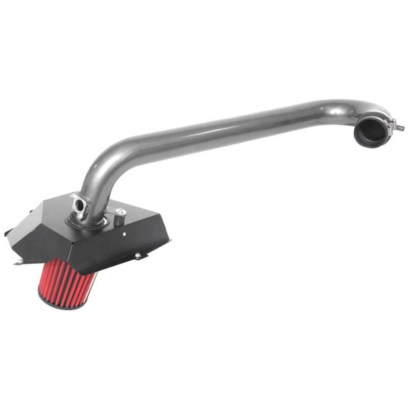 AEM C.A.S. 17-18 Subaru Legacy H4-2.5L F/I Cold Air Intake