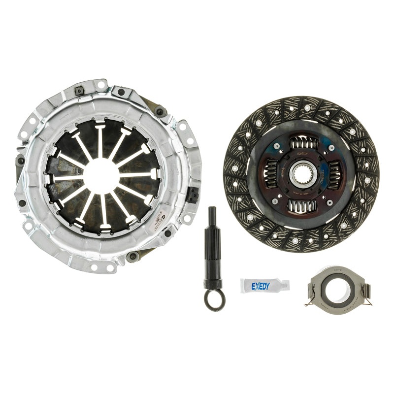 Exedy 2004-2006 Scion Xa L4 Stage 1 Organic Clutch