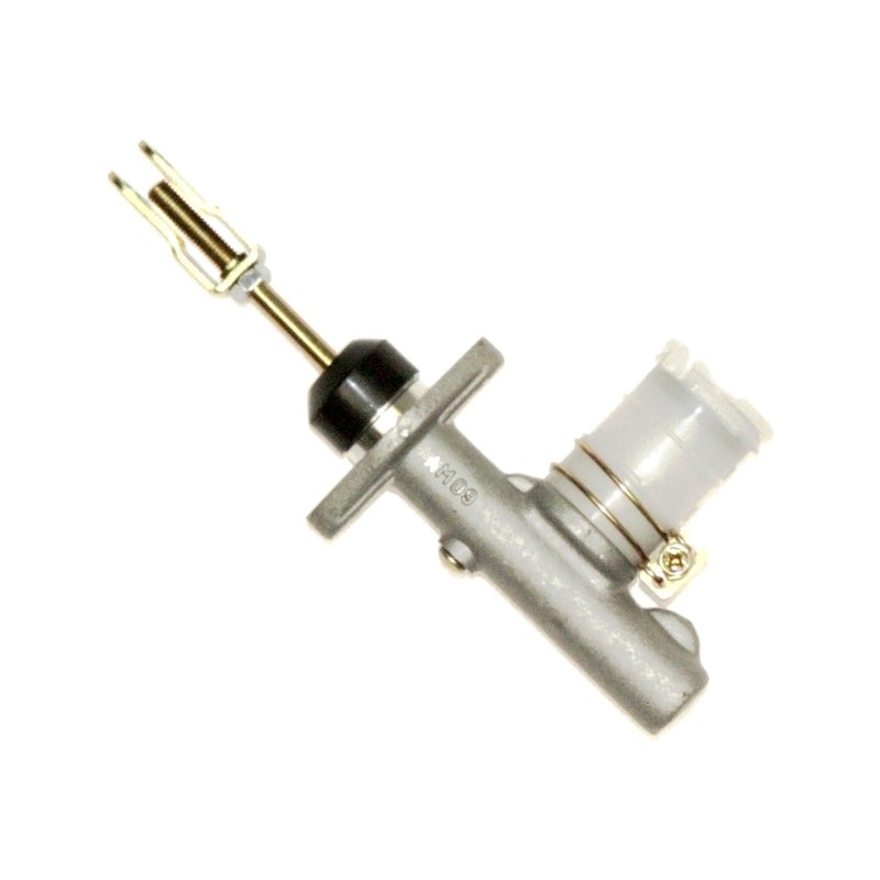 Exedy OE 1970-1973 Nissan 240Z L6 Master Cylinder