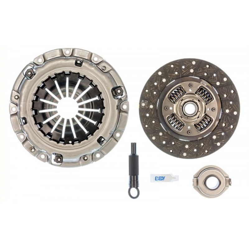 Exedy OE 1991-1996 Dodge Stealth V6 Clutch Kit