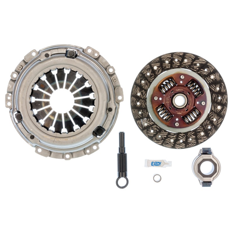Exedy OE 1996-1999 Infiniti I30 V6 Clutch Kit