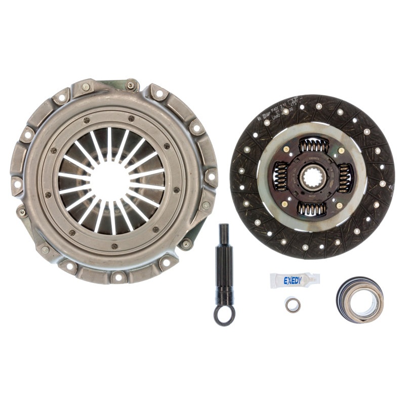 Exedy OE 1997-1999 Acura Cl L4 Clutch Kit