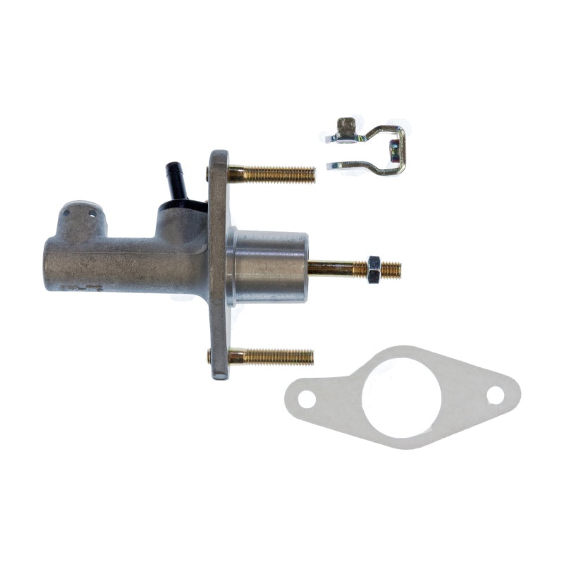 Exedy OE 2001-2005 Honda Civic L4 Master Cylinder