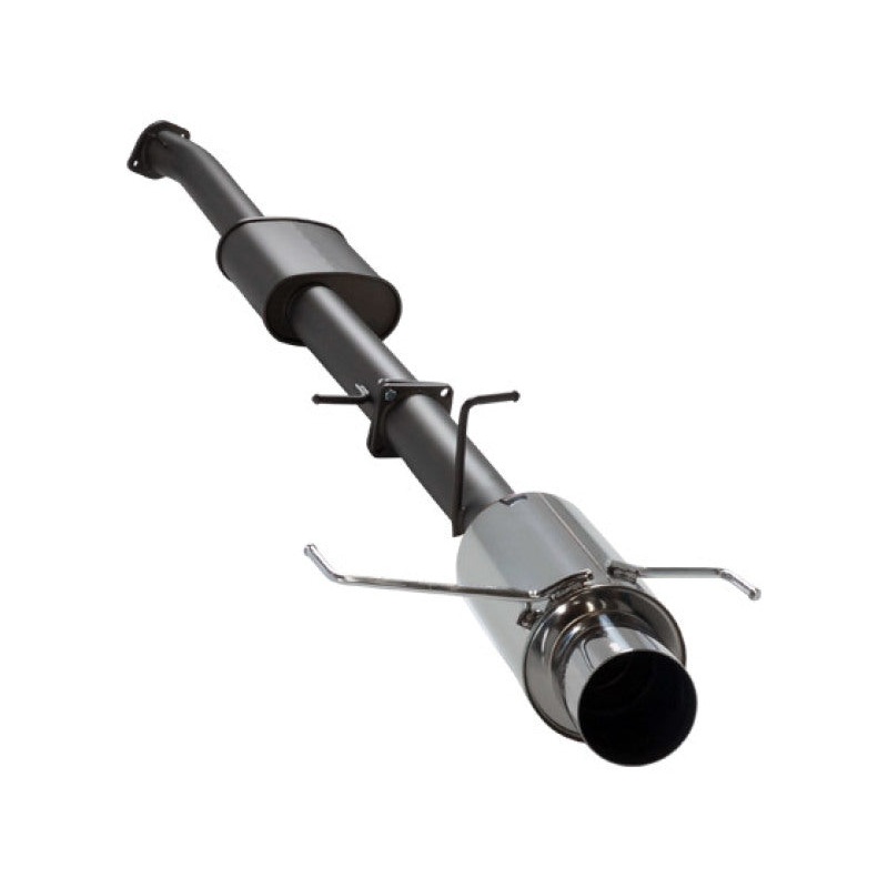 HKS Hi-Power 409 ER34 2dr RB25DET