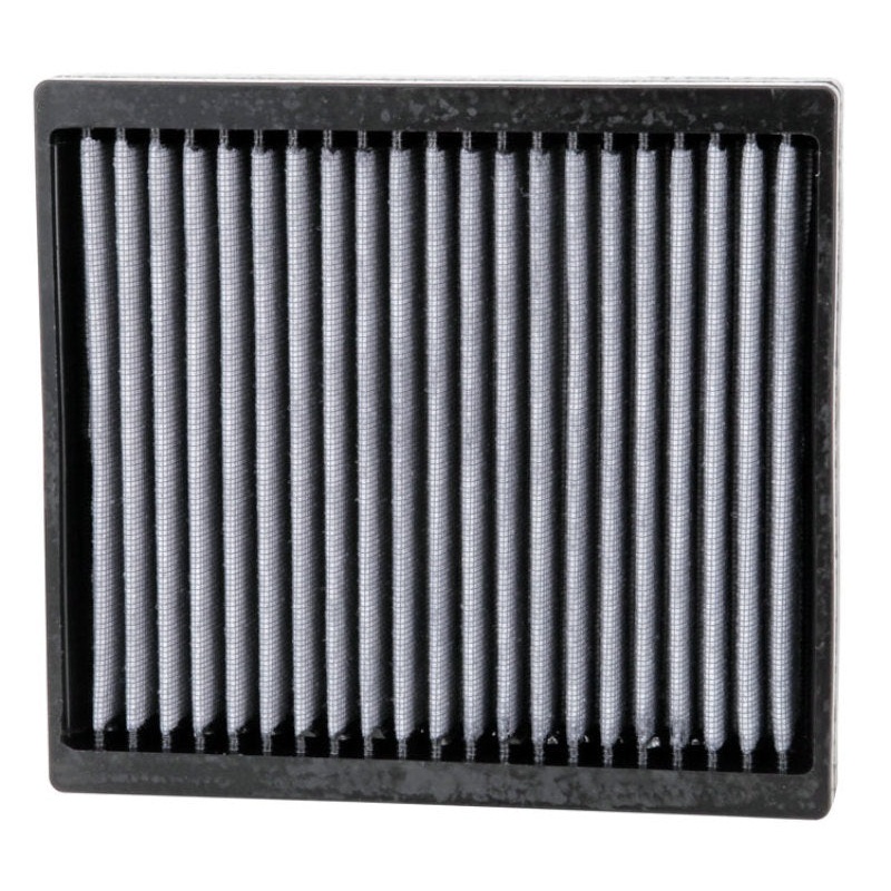 K&N 08-14 Mitsubishi Evo X Cabin Air Filter