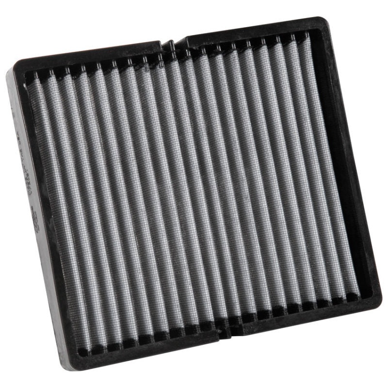 K&N 14-17 Lexus IS350 Cabin Air Filter
