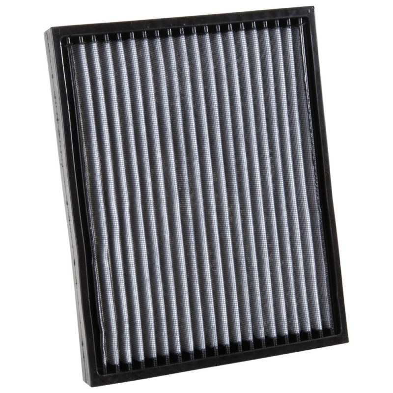 K&N 15-16 Ford F150 5.0L V8 Replacement Cabin Air Filter