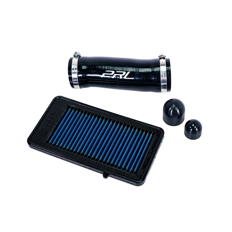 2017-2022 Honda CR-V 1.5T Stage 1 Intake System