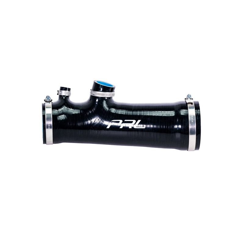 2019+ Acura RDX 2.0T Silicone Intake Hose Kit