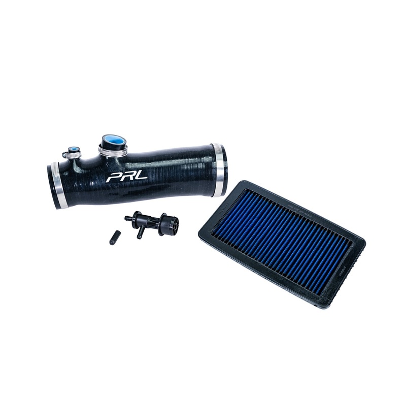 2021+ Acura TLX 2.0T Stage 1 Intake System