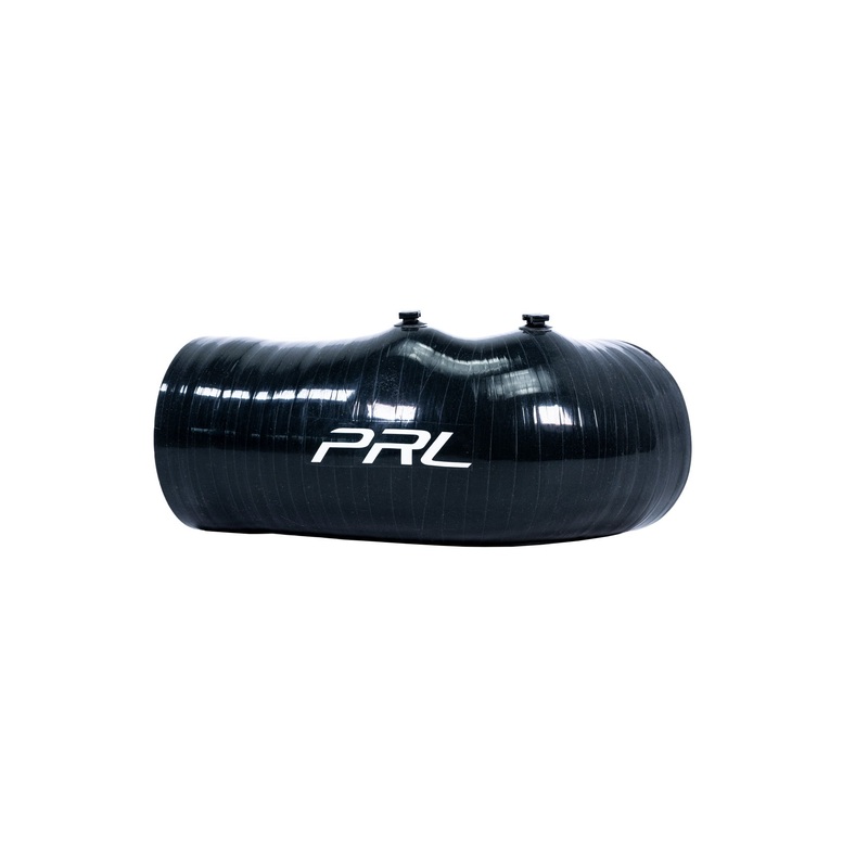 2021+ Acura TLX Type-S Silicone Intake Hose Kit