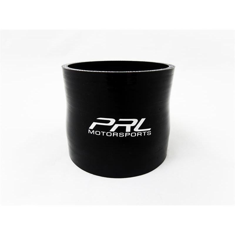 4-Ply Silicone Reducer Coupler (3.50"-3.25")