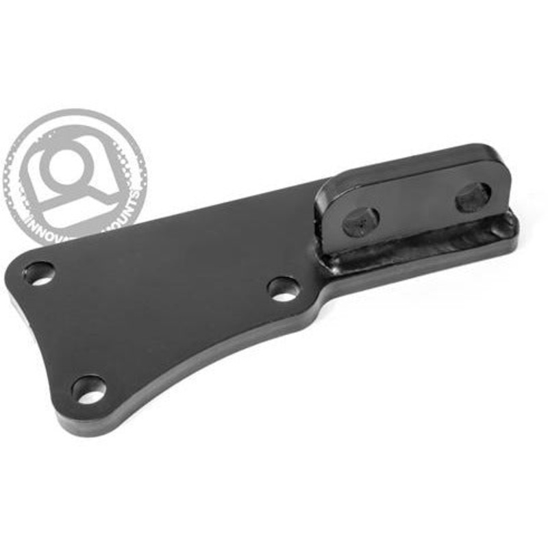 Innovative 00-06 INSIGHT CONVERSION RH ENGINE MOUNTING BRACKET (K20 / Manual)