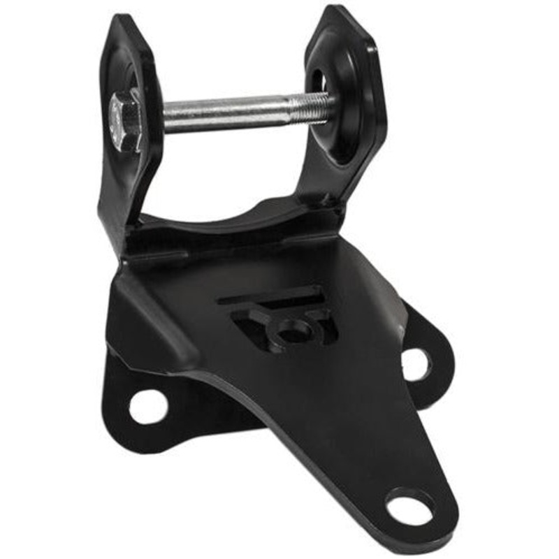 Innovative 12-15 CIVIC Si REPLACEMENT LH SUB BRACKET