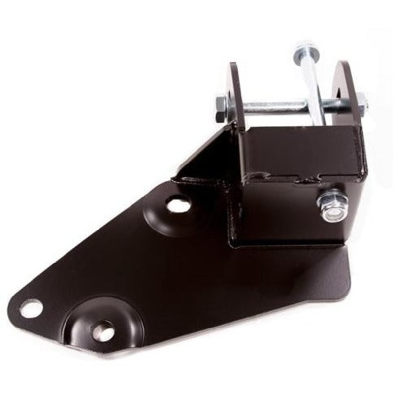 Innovative 96-00 CIVIC CONVERSION RH MOUNTING BRACKET (K-Series)