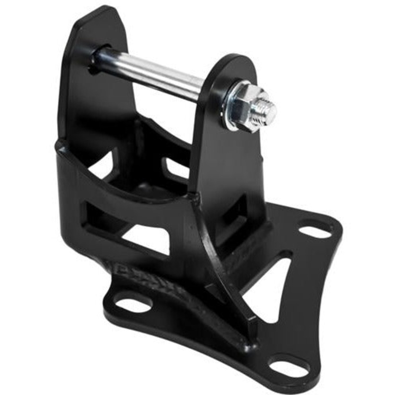 Innovative 97-01 PRELUDE V6 J-SERIES CONVERSION REAR SUB BRACKET