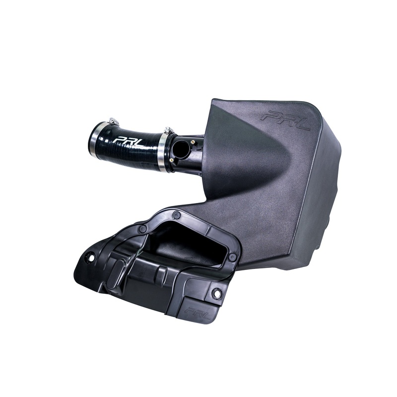 PRL 2023+ Acura Integra 1.5T High Volume Intake System