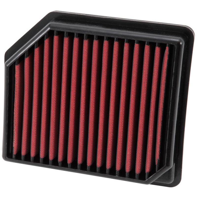 AEM 06-11 Honda Civic 1.8L L4 DryFlow Air Filter