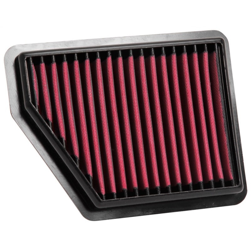 AEM 16-18 Honda Civic (Non Type-R) 2.0L L4 F/I DryFlow Filter