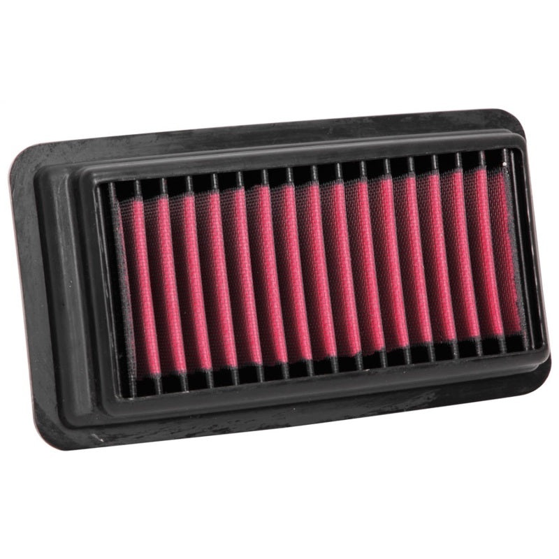 AEM 16-18 Honda CR-V L4-1.5L F/I DryFlow Filter