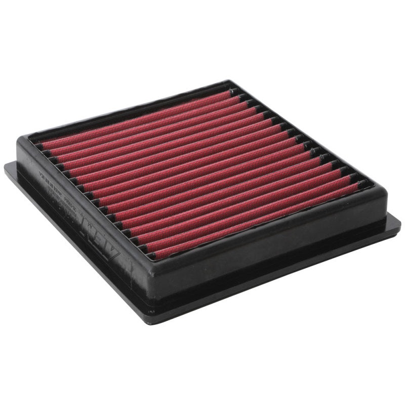 AEM 17-18 Subaru Impreza L4-2.0L F/I DryFlow Air Filter