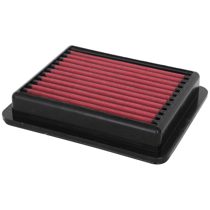 AEM 18-21 Honda Accord DryFlow Air Filter