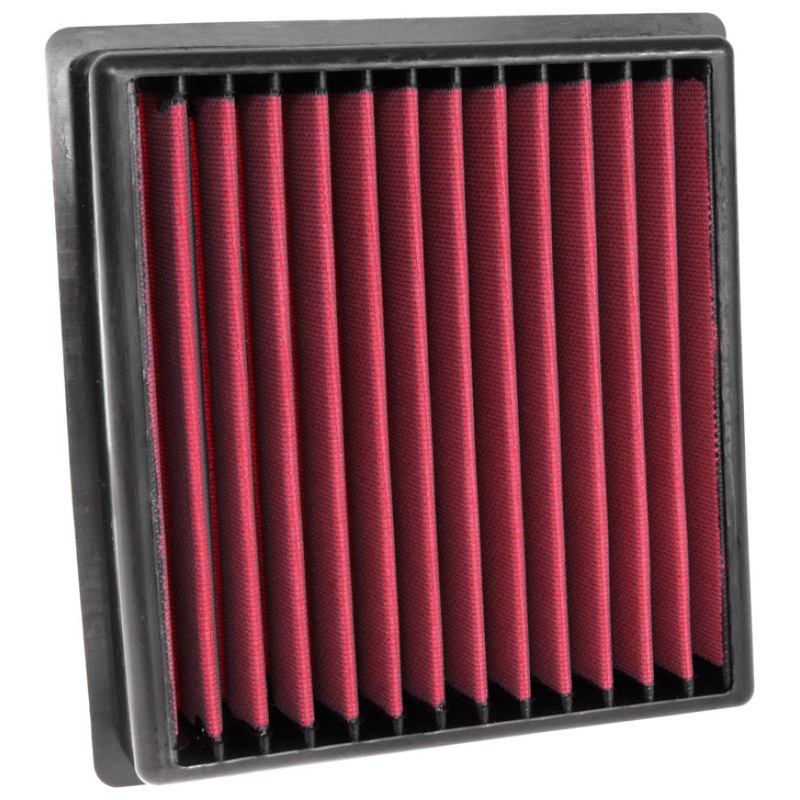 AEM 19-20 Subaru WRX STI 2.5L DryFlow Air Filter