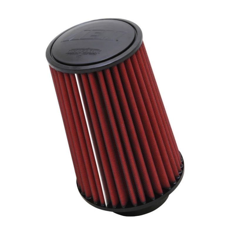 AEM 4 in x 9 in x 1 in Dryflow Element Filter