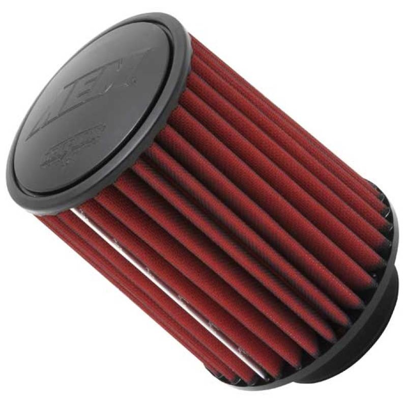 AEM Dryflow 4in x 7in Dryflow