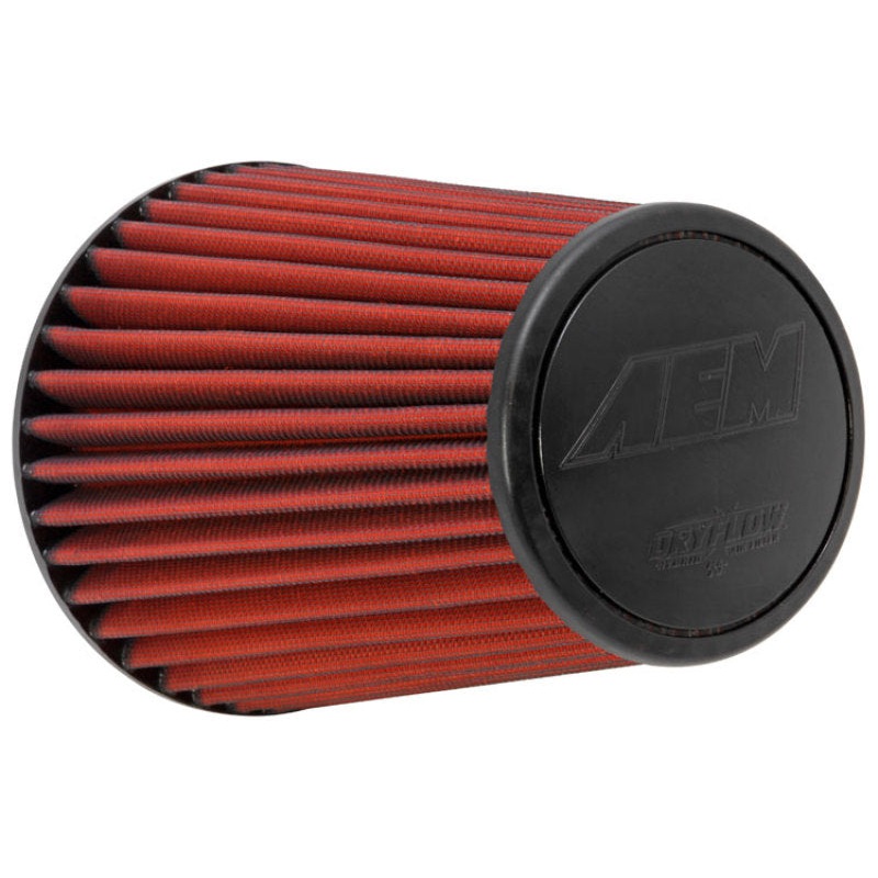 AEM Dryflow Air Filter 6in X 9in Dryflow